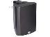 PoulaTo: ΗΧΕΙΑ ITC Τ776 100 V 6 ’’ 45 WATT BLACK και WHITE τοίχου